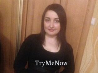 TryMe_Now
