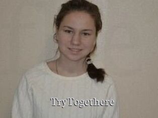 TryTogethere