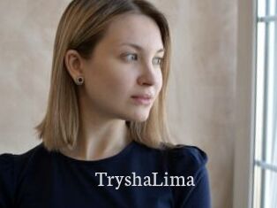 TryshaLima