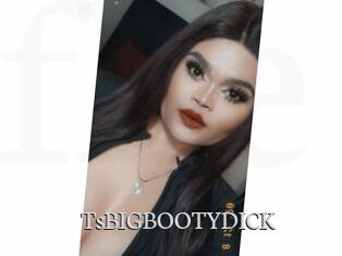 TsBIGBOOTYDICK