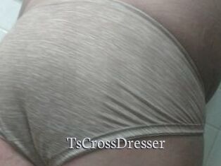 TsCrossDresser