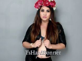 TsHardBonner