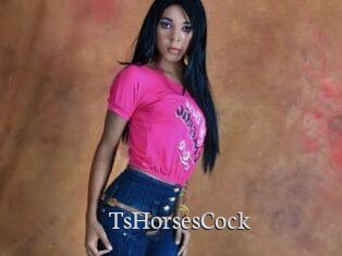 Taniahugecck