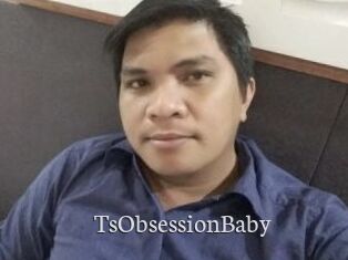 TsObsessionBaby