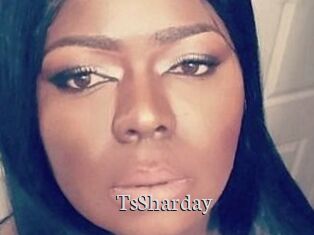 TsSharday