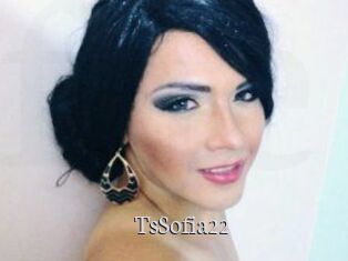 TsSofia22