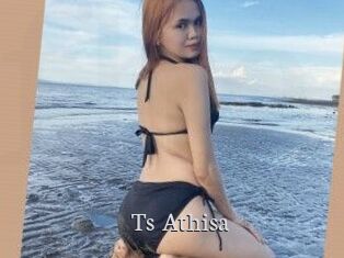 Ts_Athisa