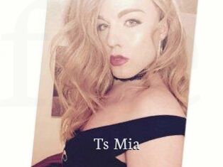 Ts_Mia