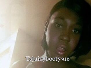 Tsjuicybooty916