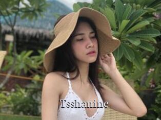 Tsshanine