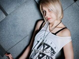 Tsukiko Free Host Empire