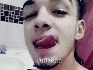 Tuflakito
