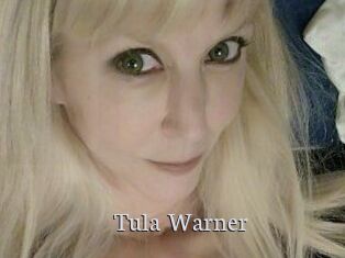 Tula_Warner