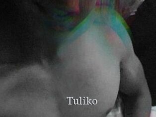 Tuliko