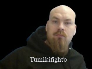 Tumikifighto Free Host Empire