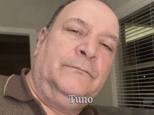 Tuno