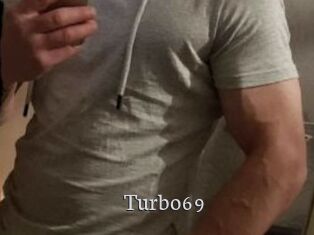Turbo69