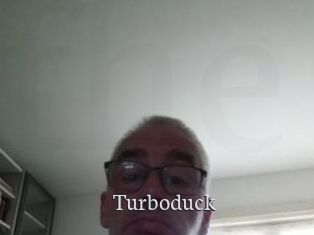 Turboduck