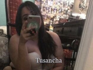 Tusancha