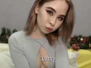 Tutty