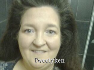 Tweetyken Free Host Empire