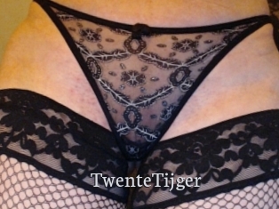 TwenteTijger