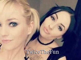 Twice_The_Fun