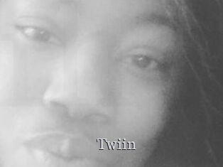 Twiin