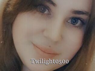Twilight0500