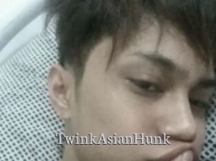 TwinkAsianHunk