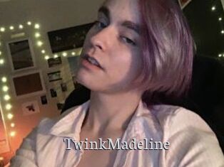 TwinkMadeline
