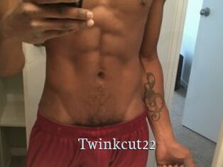 Twinkcut22 Free Host Empire