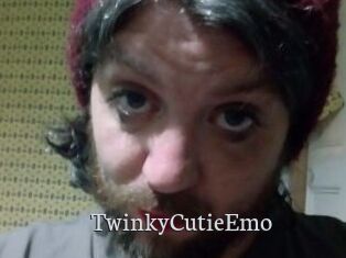 TwinkyCutieEmo Free Host Empire