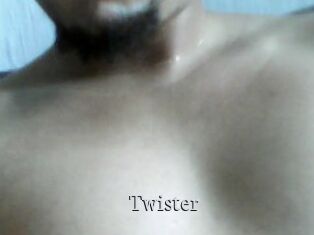 Twister