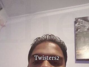 Twisters2