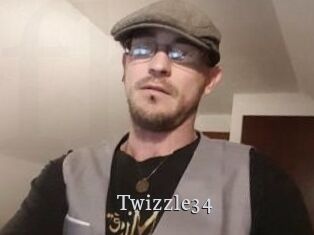 Twizzle34