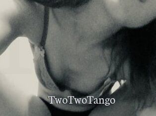 TwoTwoTango Free Host Empire