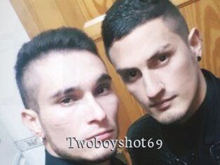 Twoboyshot69