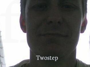 Twostep