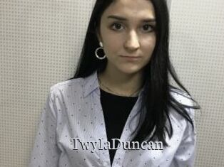 TwylaDuncan