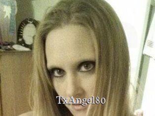 TxAngel80