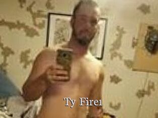 Ty_Fire1