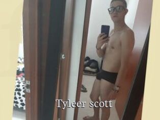 Tyleer_scott