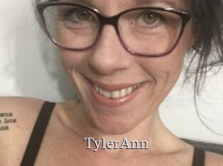 TylerAnn