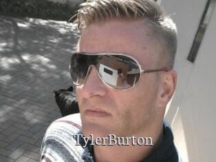TylerBurton