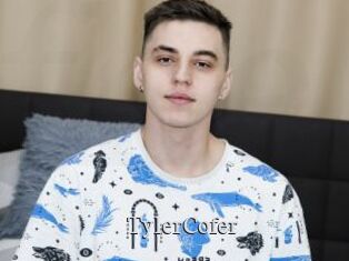 TylerCofer