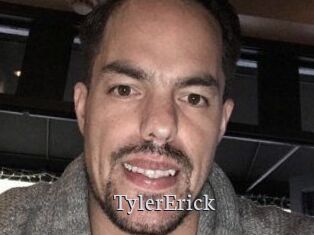 Tyler_Erick