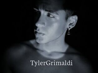 TylerGrimaldi