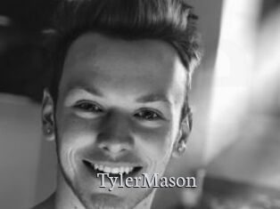 TylerMason