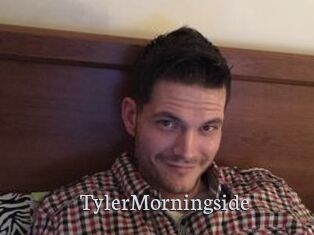 TylerMorningside